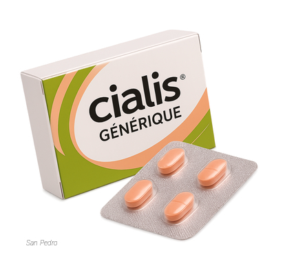 cialis
