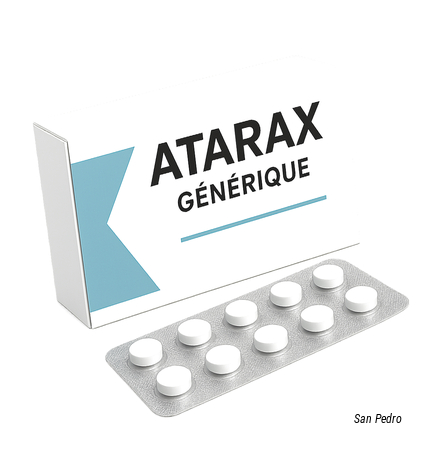 atarax
