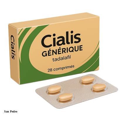 cialis