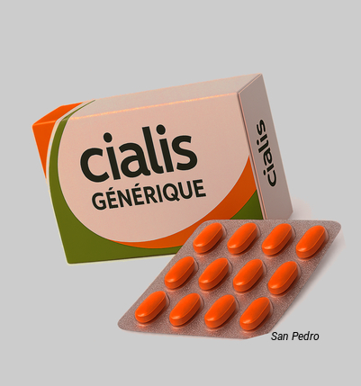 cialis