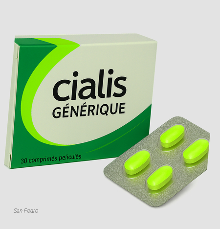 cialis