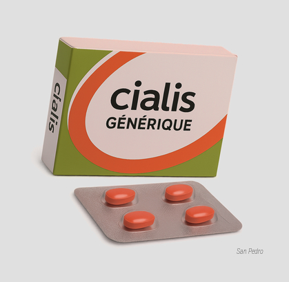cialis