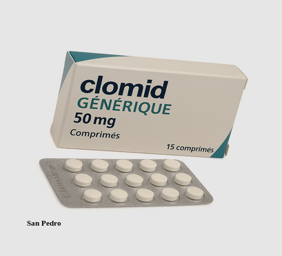 clomid