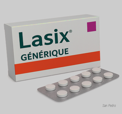 lasix