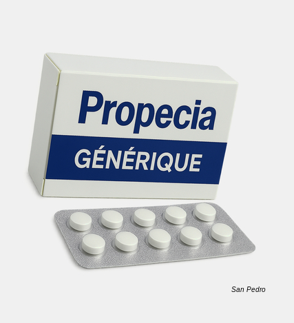propecia