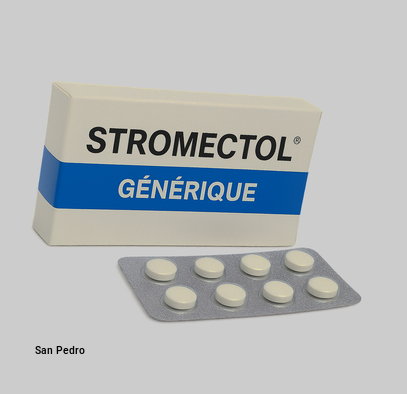 stromectol