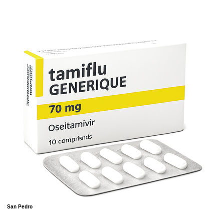 tamiflu