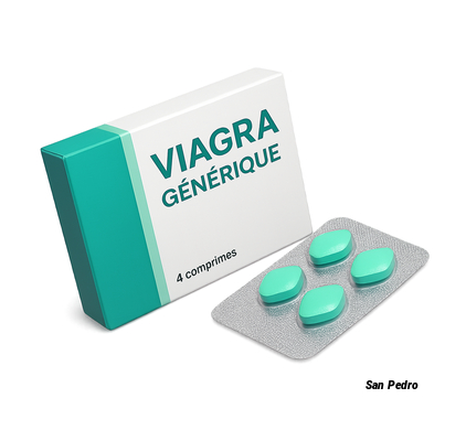 viagra