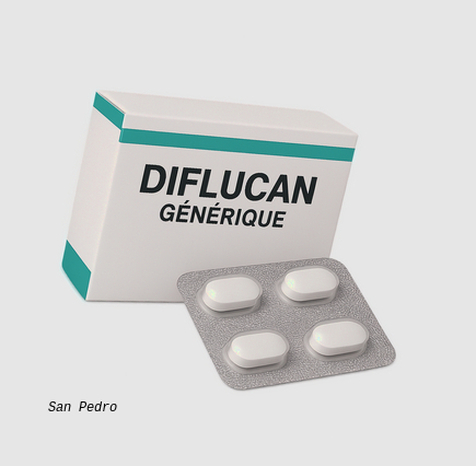 diflucan