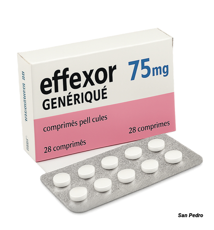 effexor