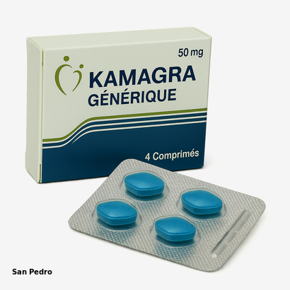 kamagra