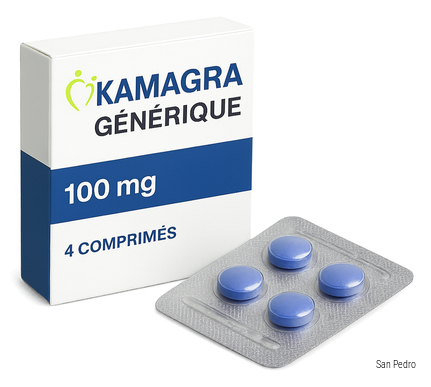 kamagra