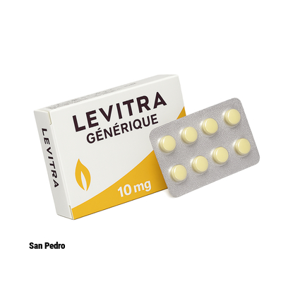 levitra