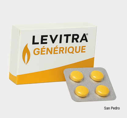 levitra