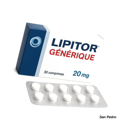lipitor
