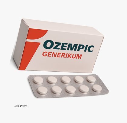 ozempic