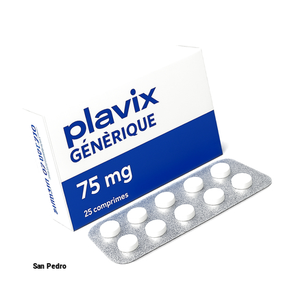 plavix