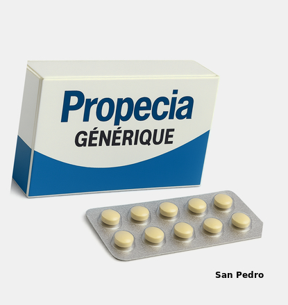 propecia