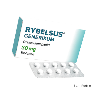 rybelsus