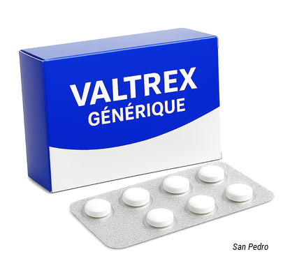 valtrex