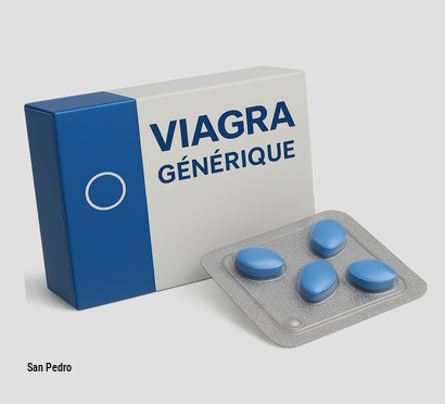 viagra