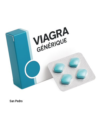 viagra