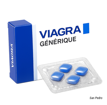 viagra