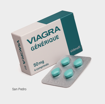 viagra