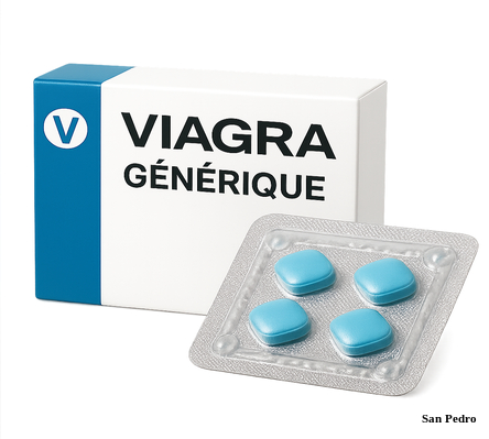 viagra