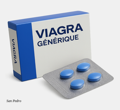 viagra