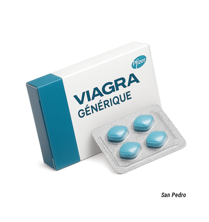 viagra