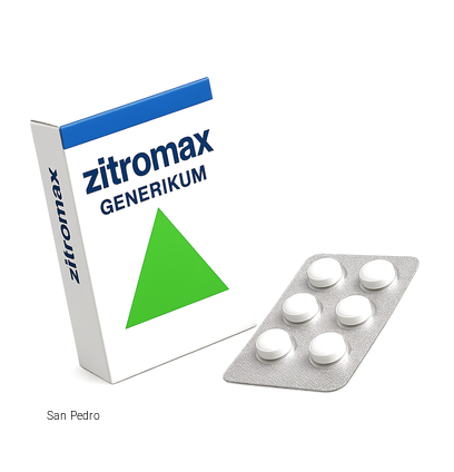 zitromax