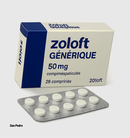 zoloft